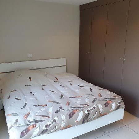 Villa Polder Ref 316 เอาสท์ดังแกร์เกอ ภายนอก รูปภาพ